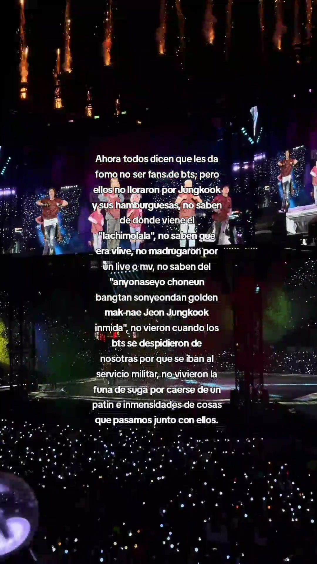 @jiminista_biased
