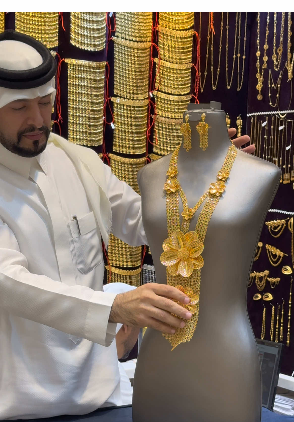 @مجوهرات بيت الذهب|GOLD HOUSE