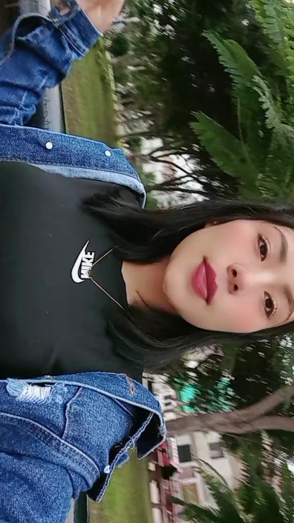 @𝓳𝓱𝓸𝓼𝓼𝔂 𝓹𝓪𝓬𝓱𝓮𝓬𝓸 ッ