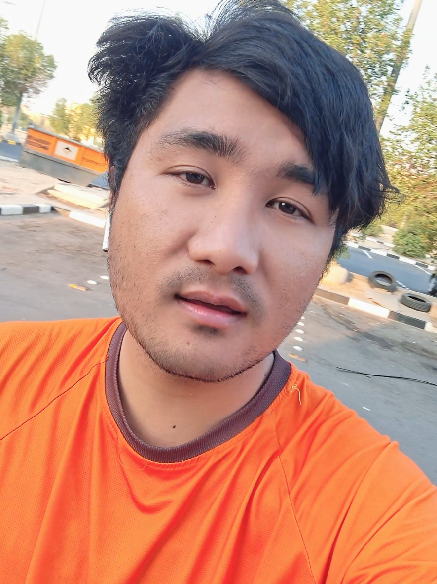 @️sanjaylama975