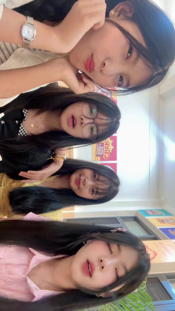 @thet.hmue.zin9