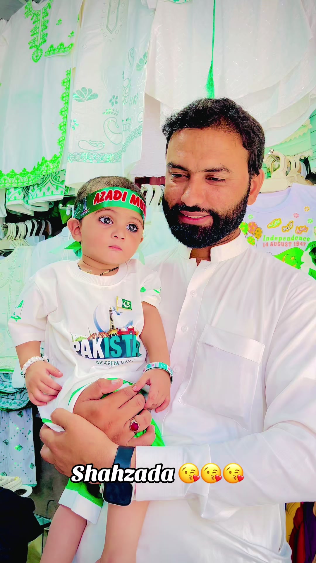 @🔥 Saqlain 🔥