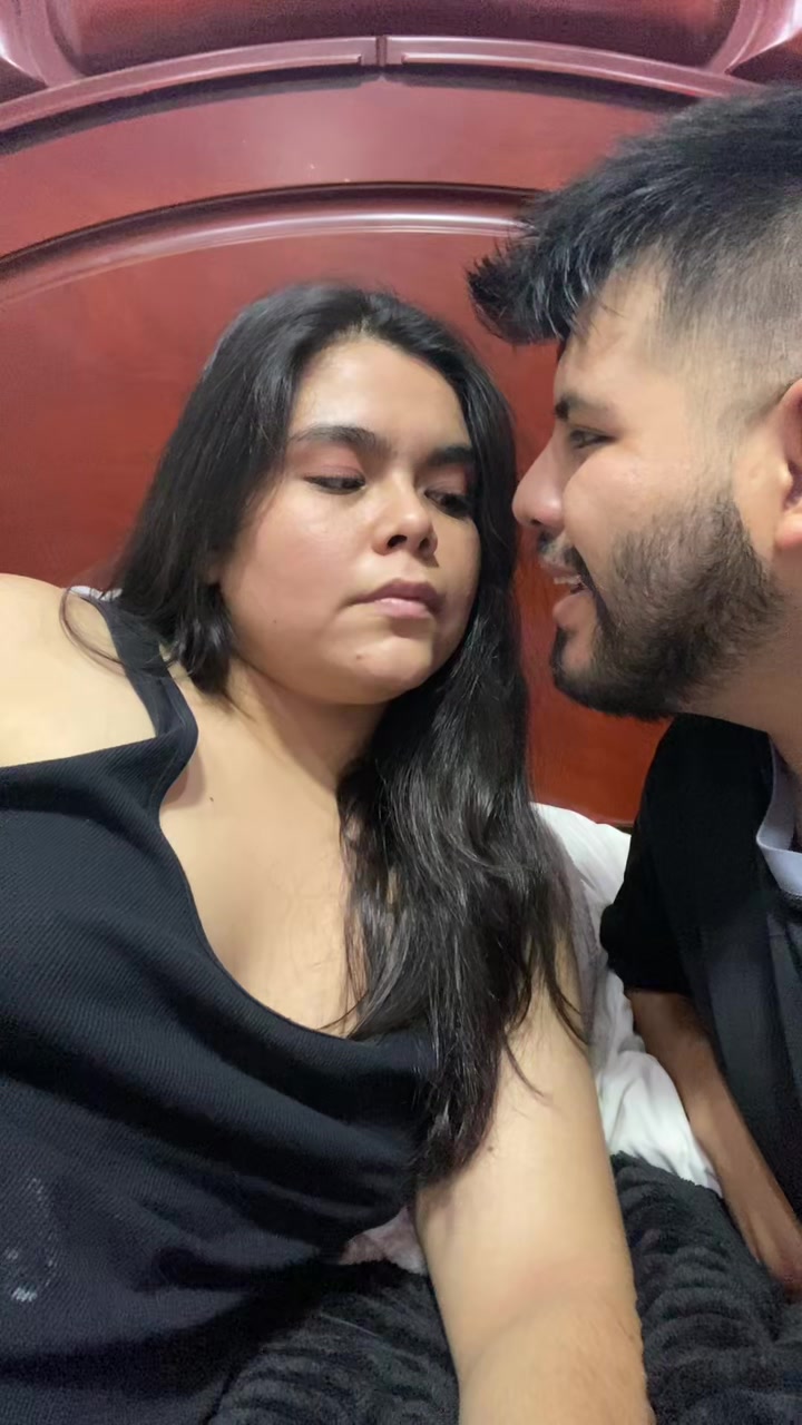 @La Duje