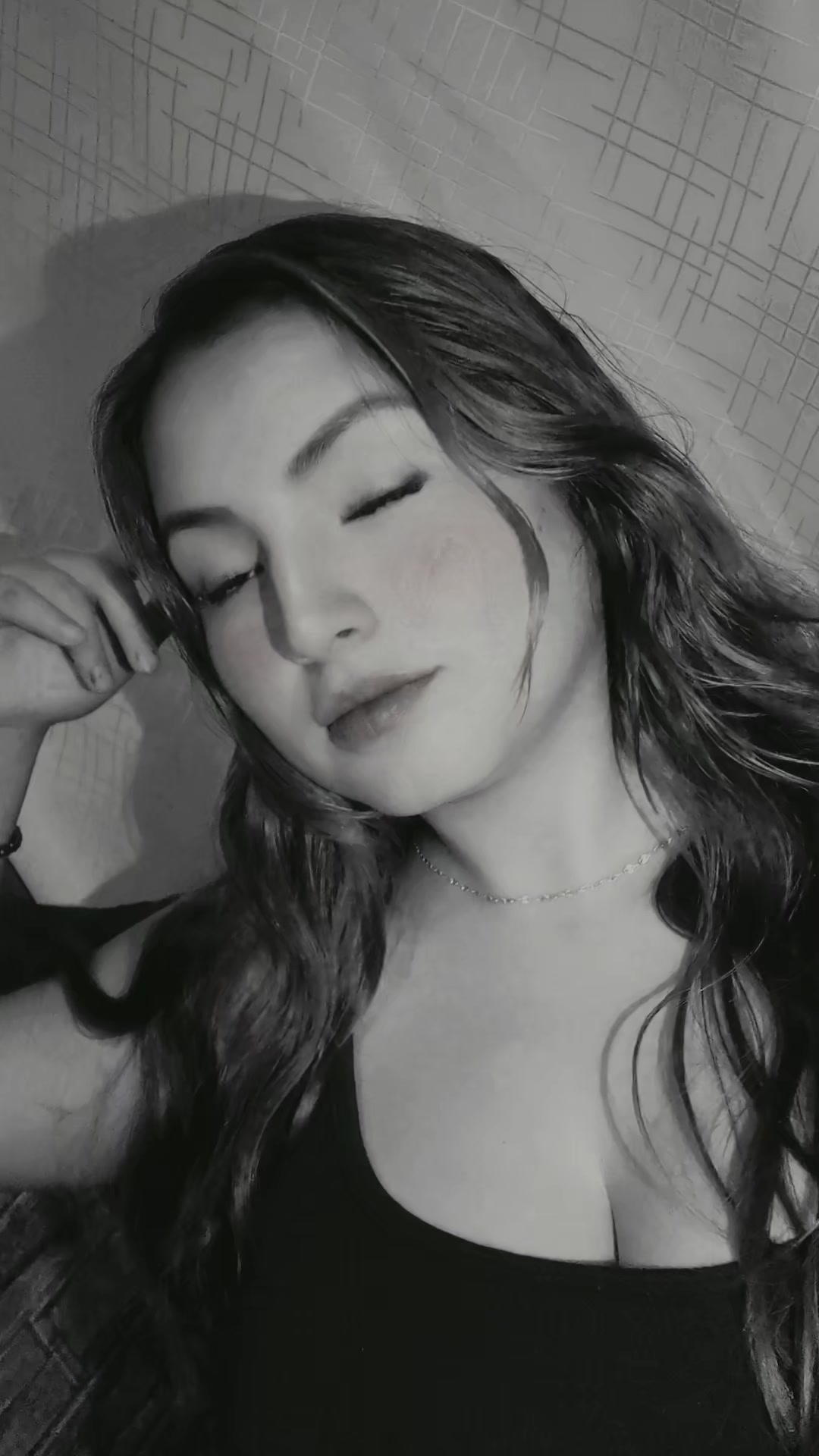 @Amayrani ❤️