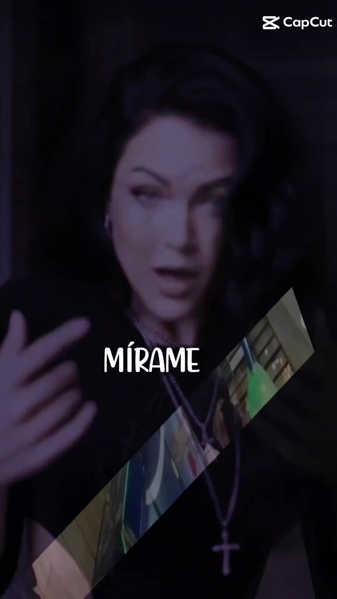 @LilyTajonar🦵🏻🪽😔