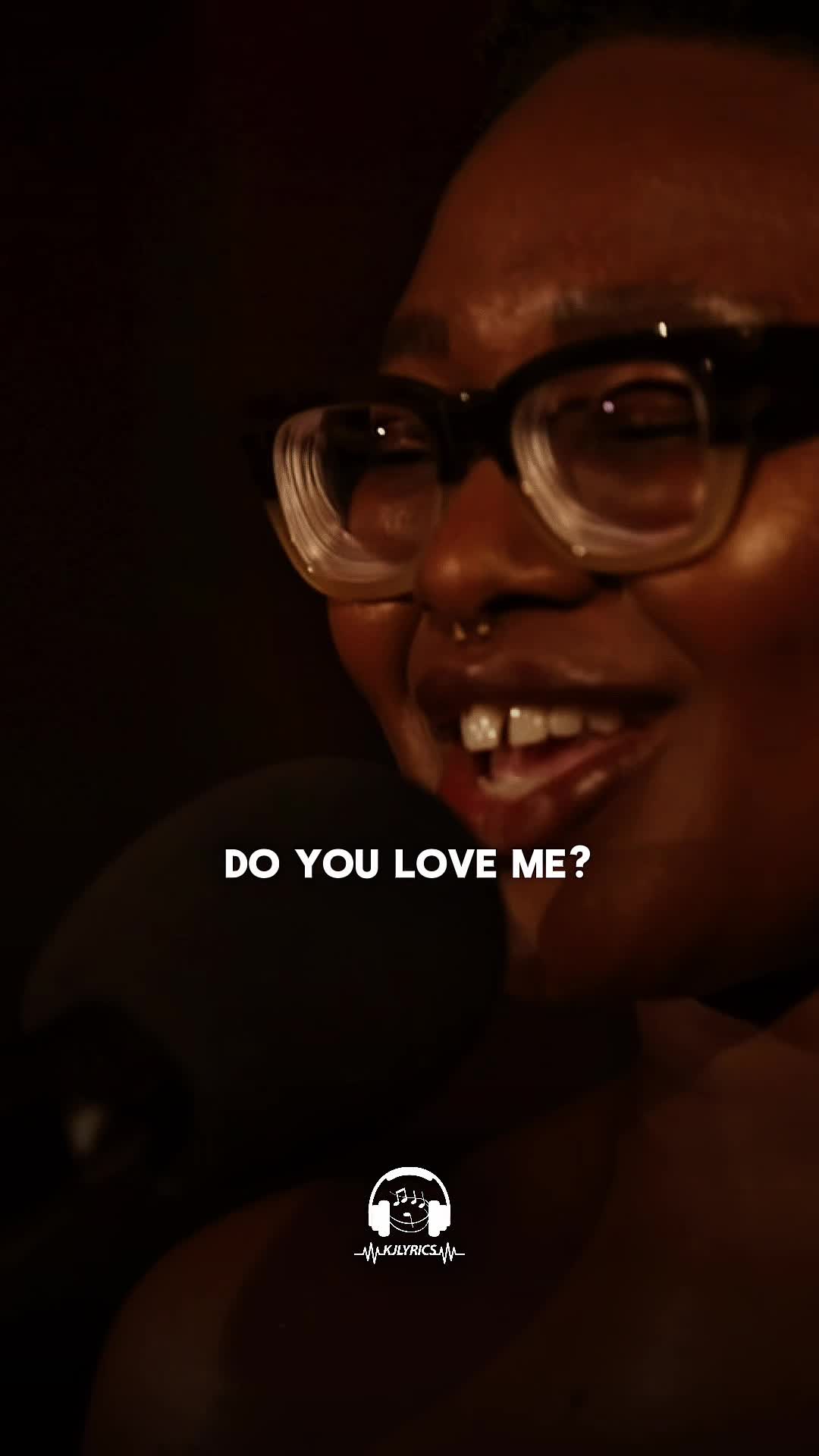 @KJLYRICS