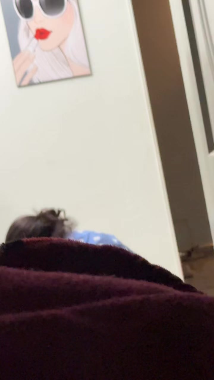 @bassmamohamed00
