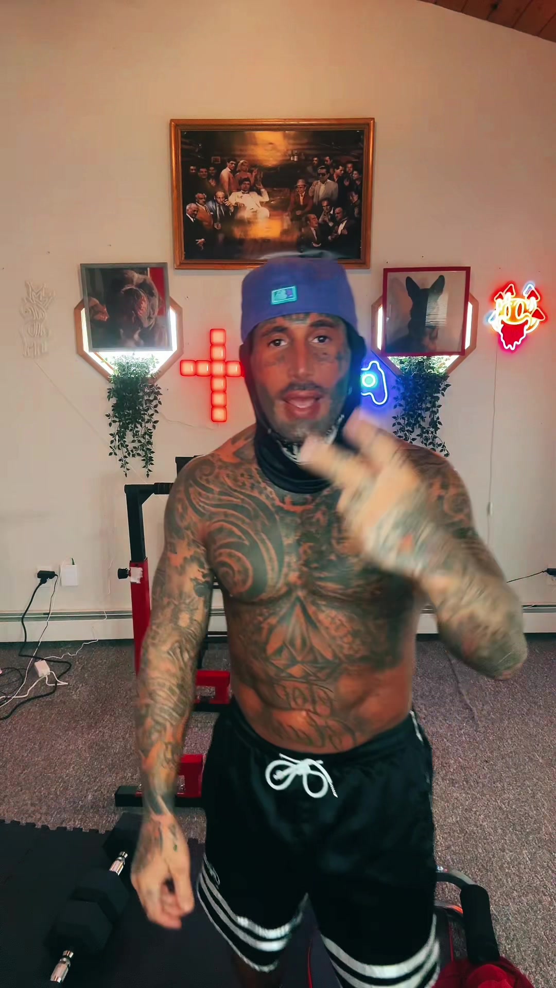 @🦾Tatted_Legend💚🔒🦾