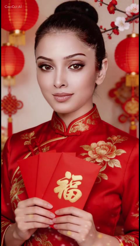 @Chandrika Rajaram