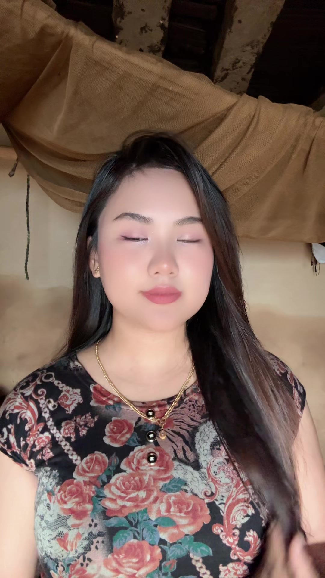@Bishu Gurung