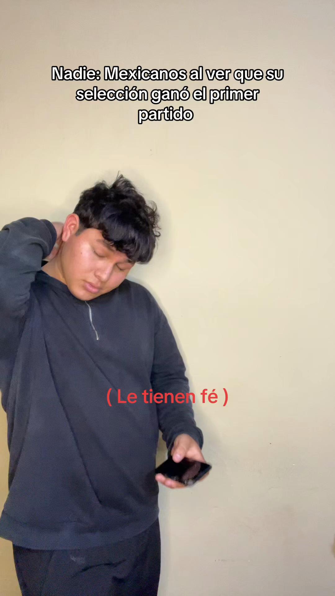 @Cristian SS
