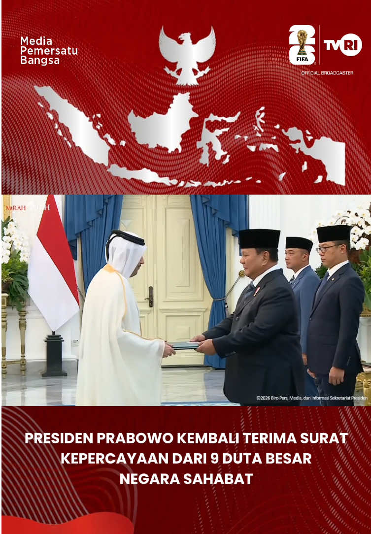 @tvrinasional
