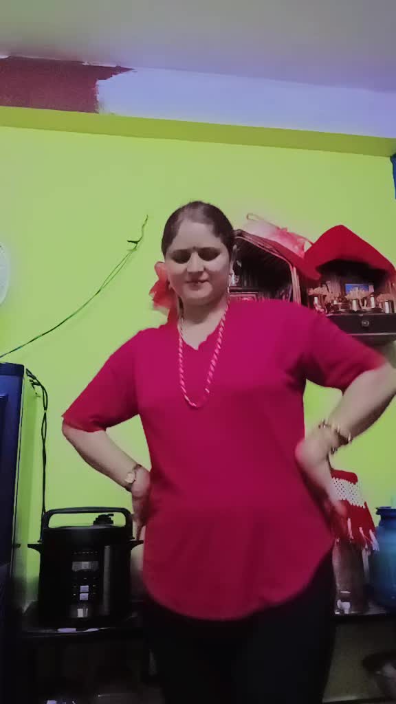 @sushma khanal