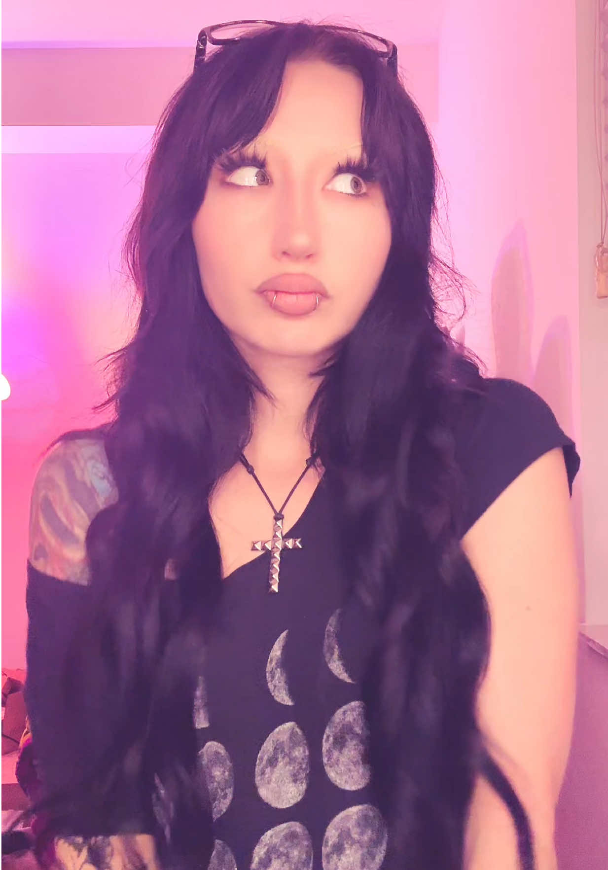 @drpepperloverr99