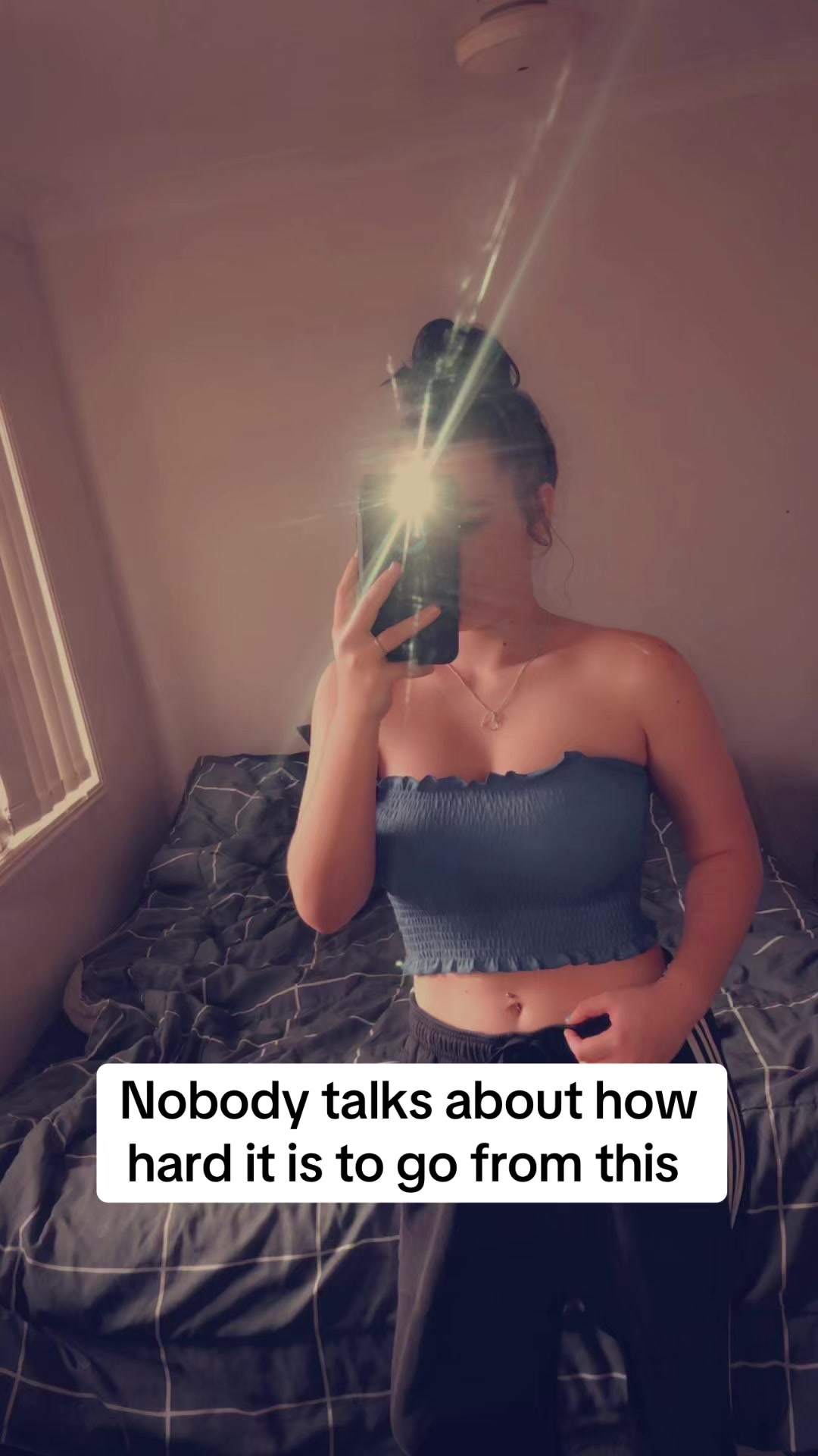 @𝒯𝒶𝓁ℯ𝒾 𝓋𝒾𝒸𝓉ℴ𝓇𝒾𝒶🖤