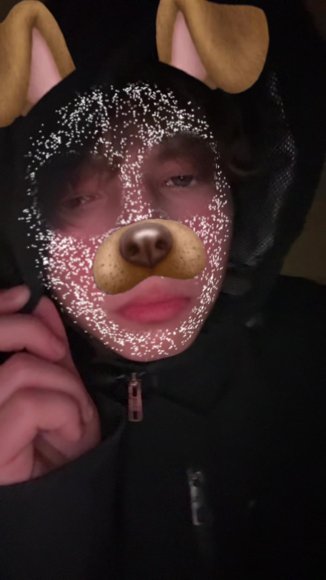 @17Stupid_Sleigh
