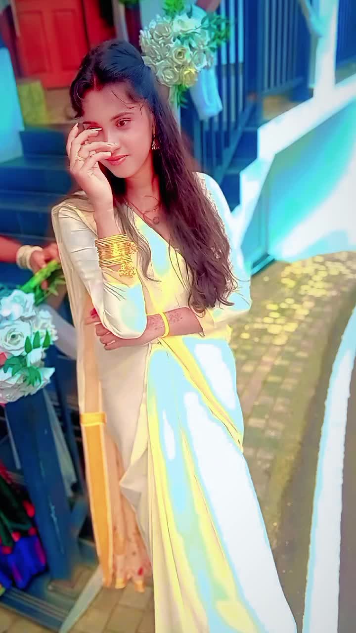 @ammu kutty🥰