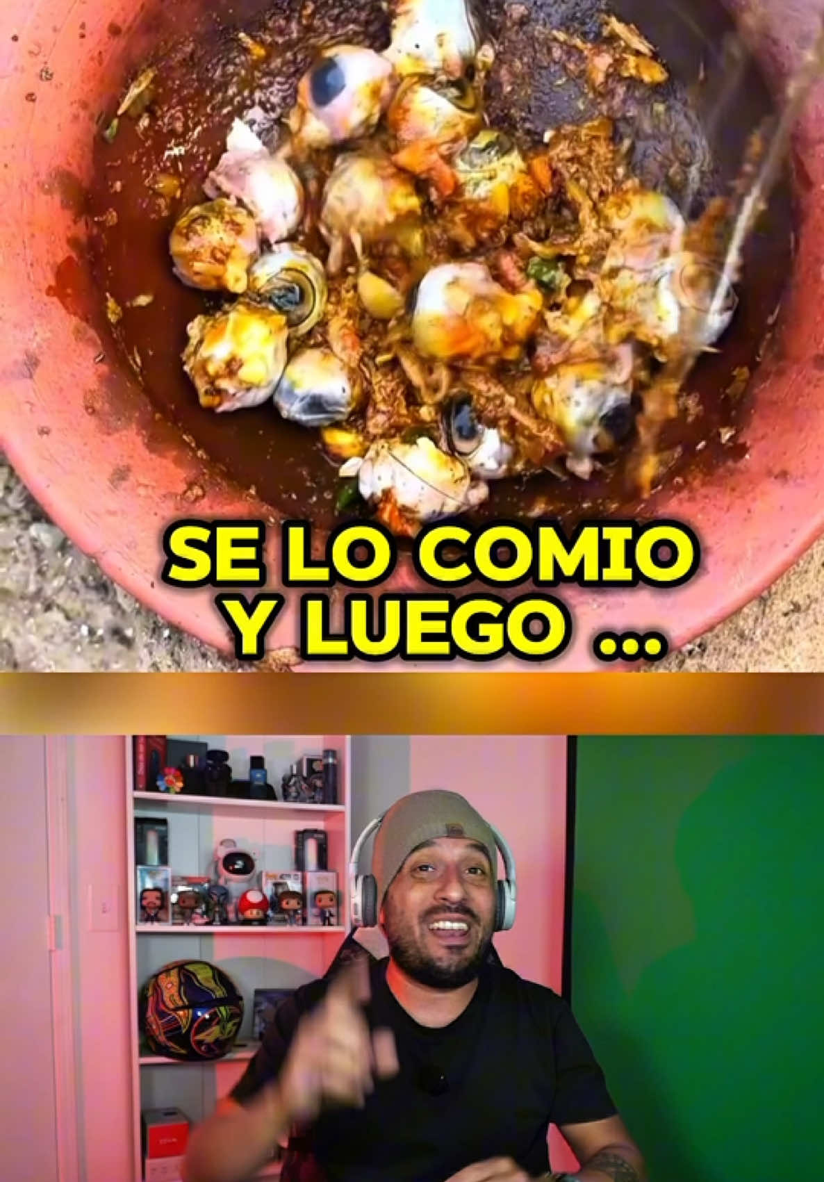 @Valerotips