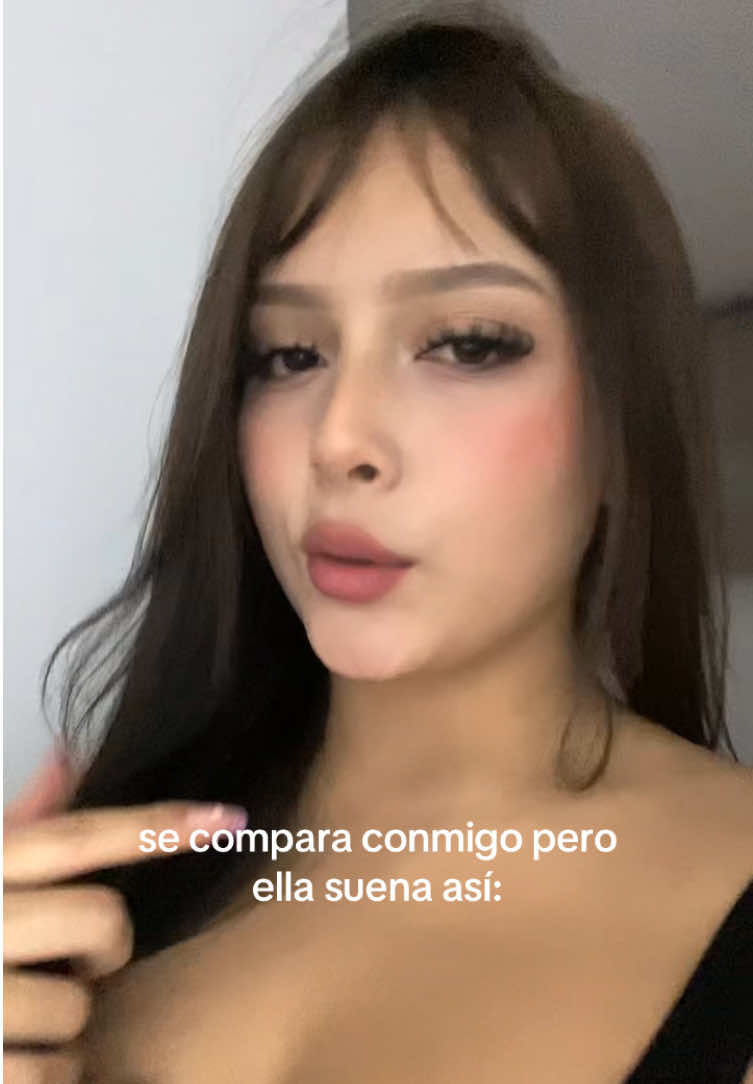 @Valentina Hernández