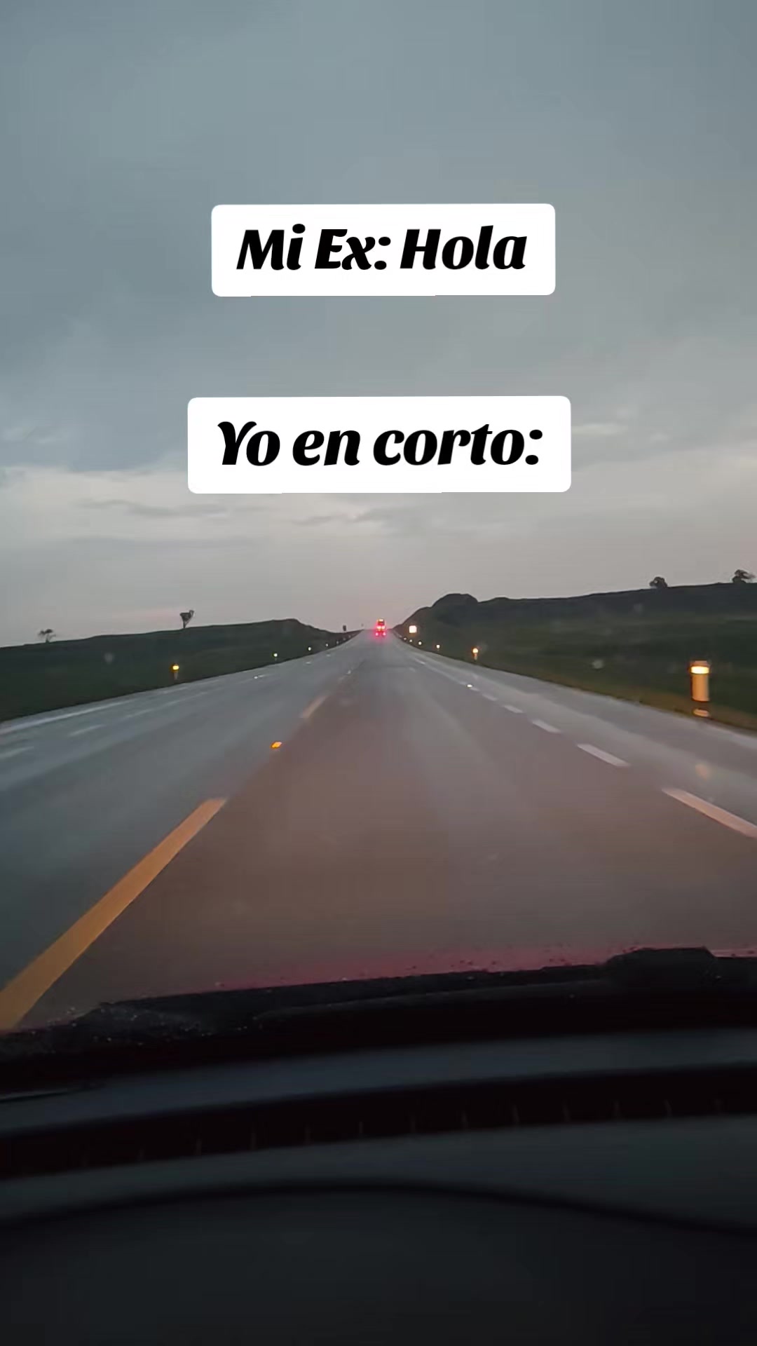 @Marc Life