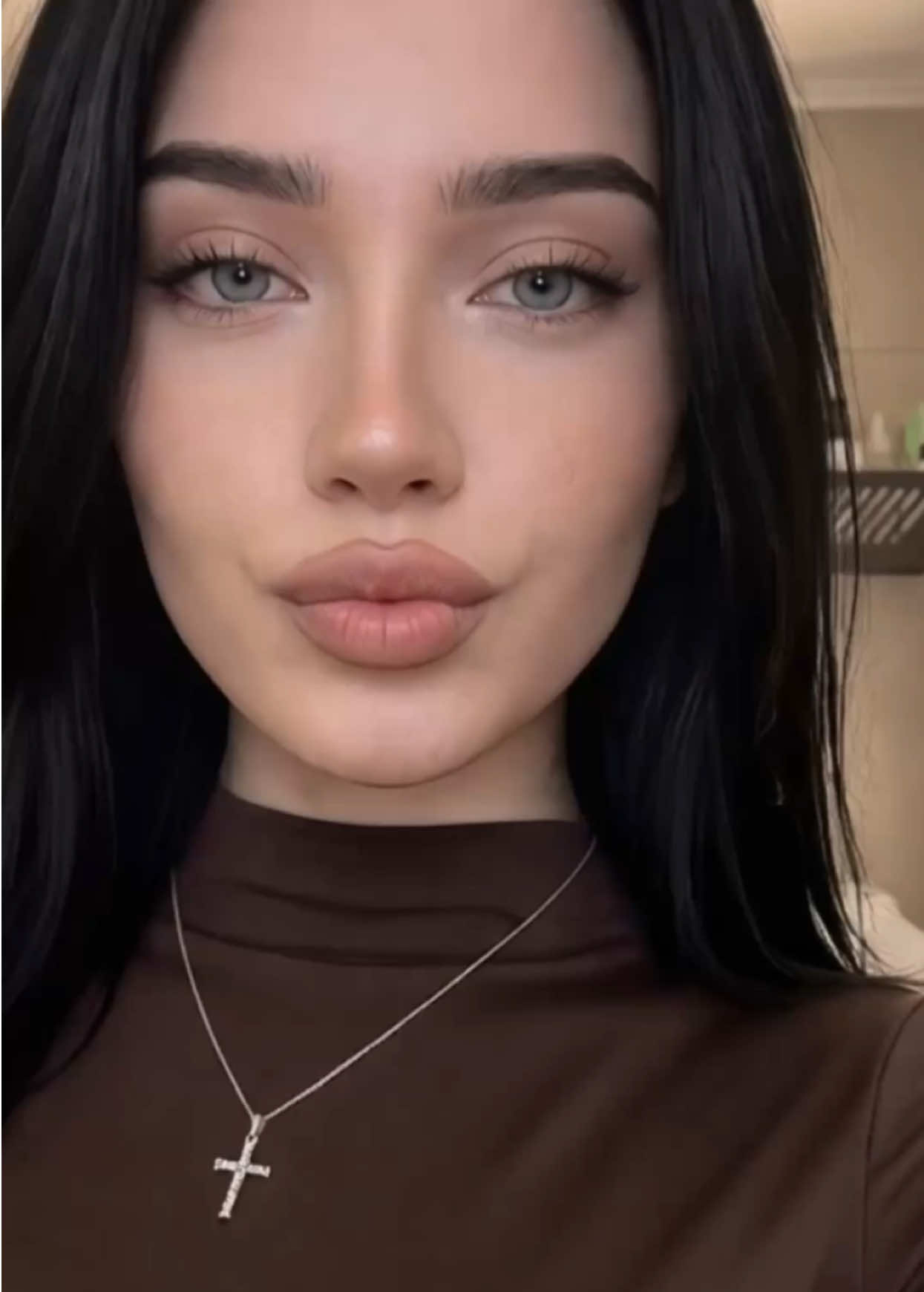 @shy.girl.katie