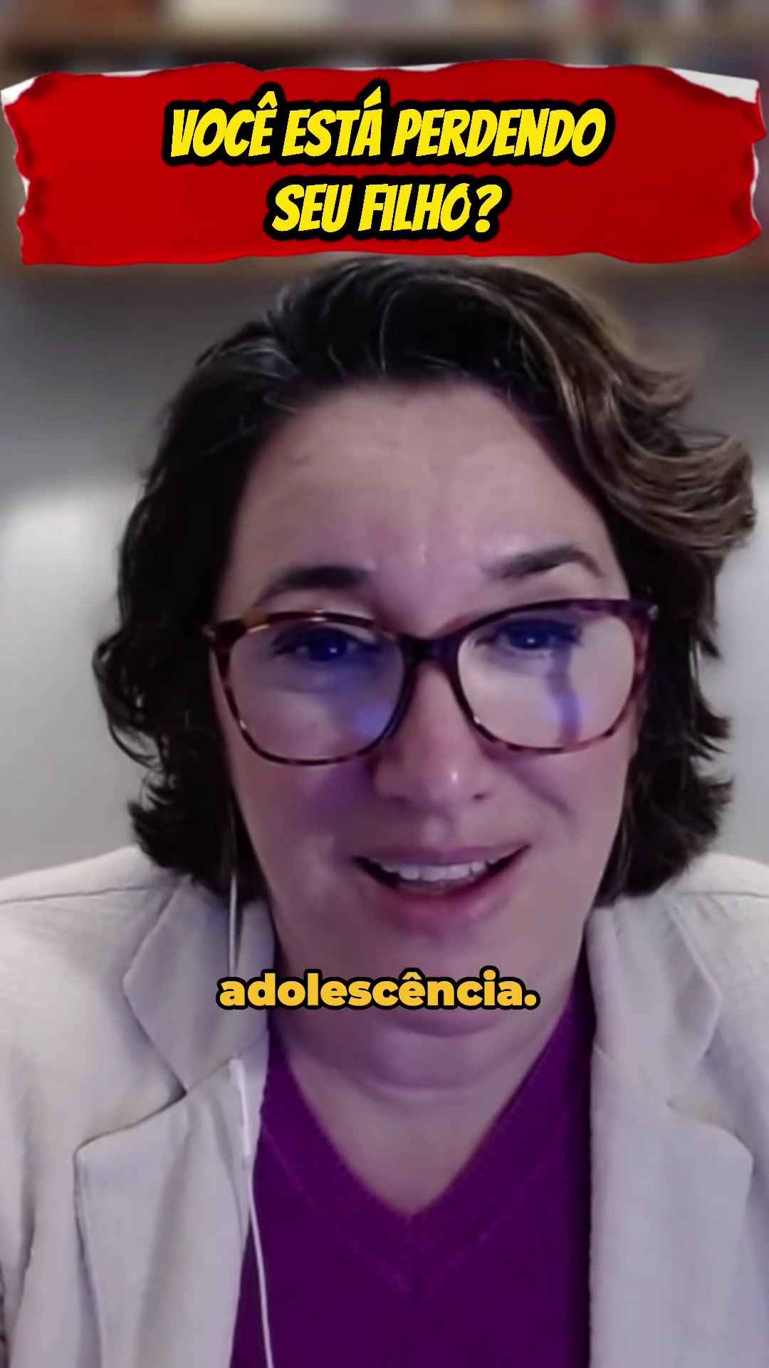 @Mulher à Moda de Cristo