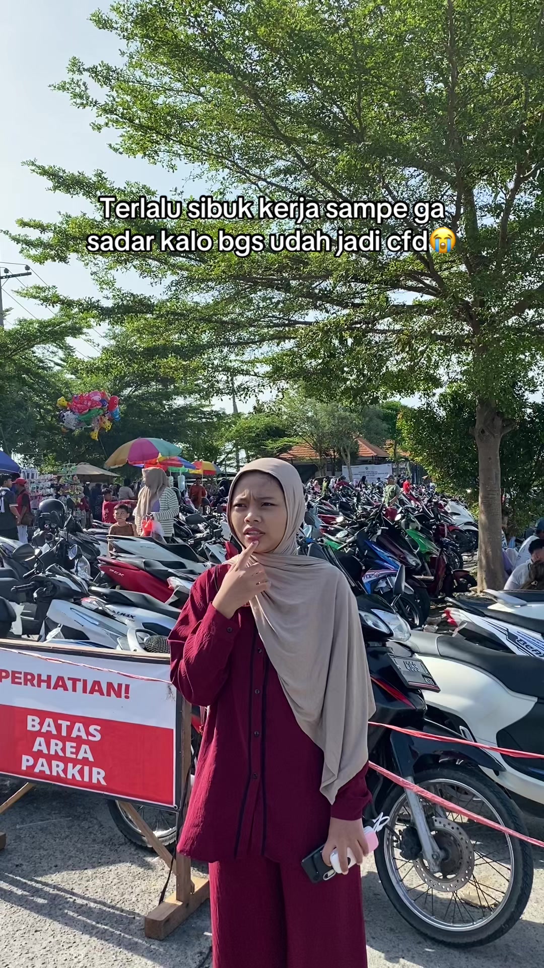 @jikaa🍃