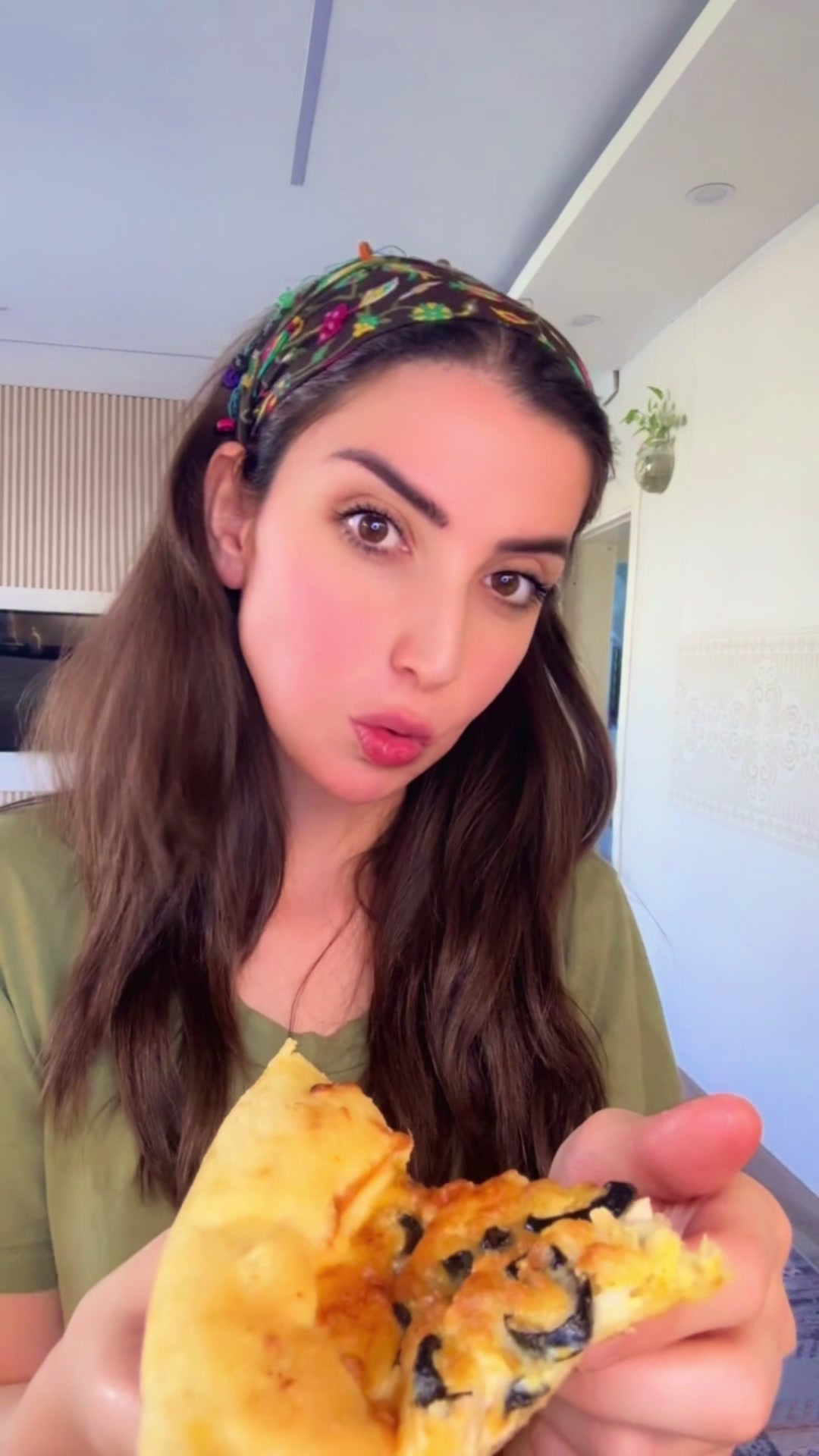 @Hano saffar