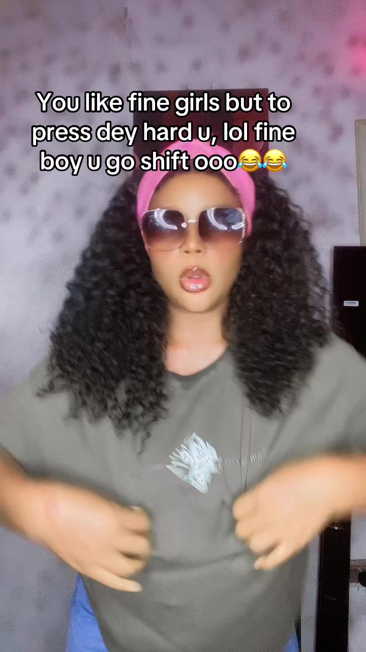 @QueenChaCha