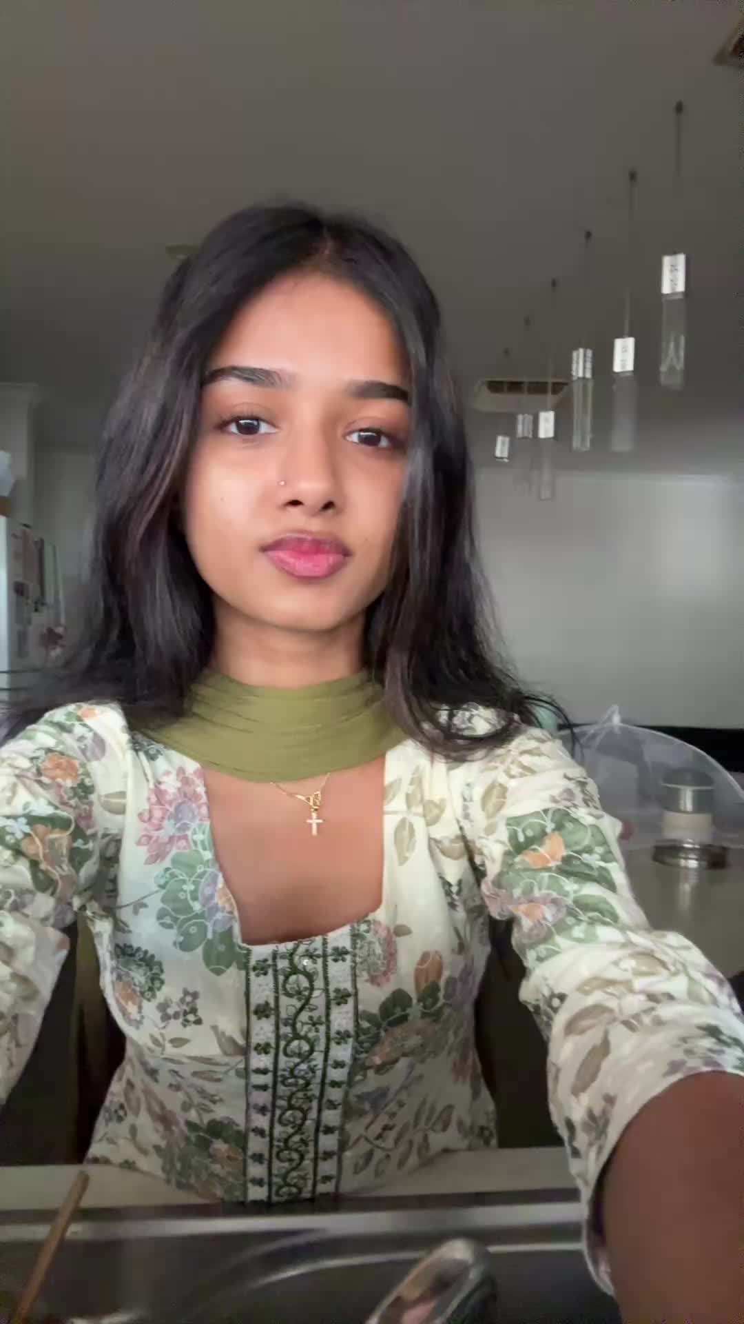 @aneeta_binoy_