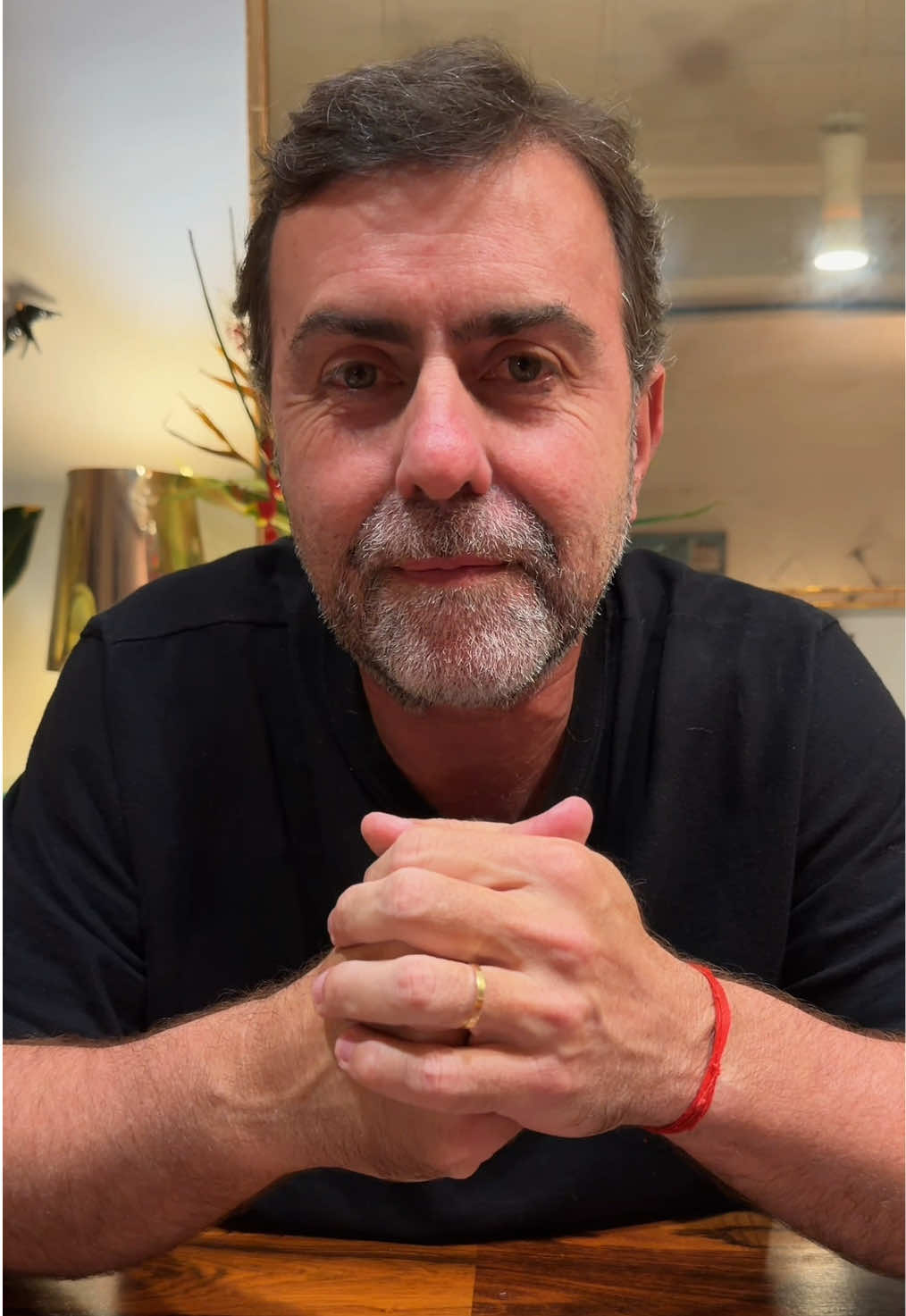 @Marcelo Freixo
