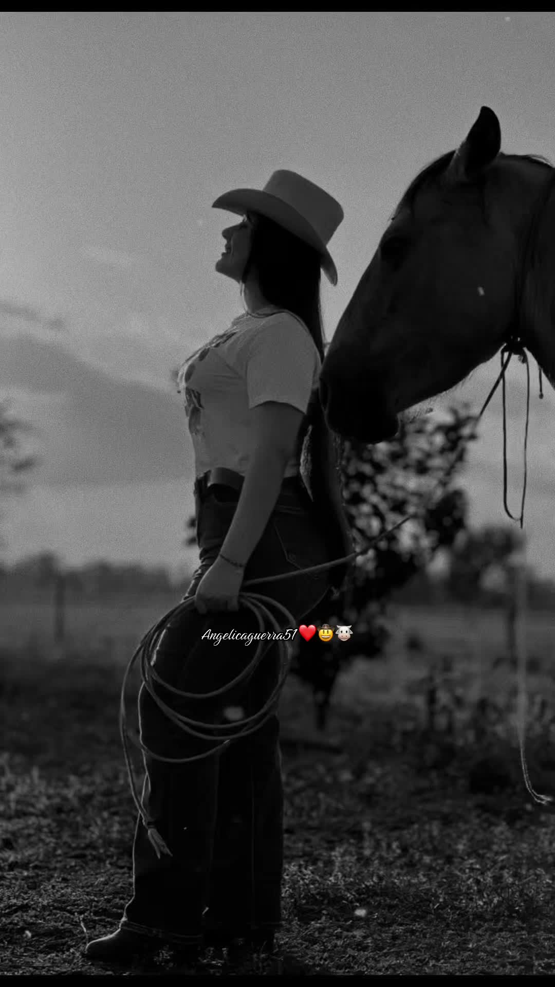 @Angélica Guerra❤️🤠🐮