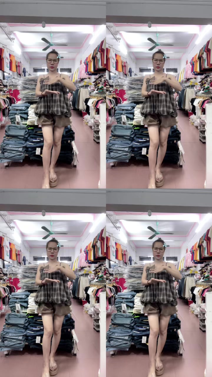 @Nguyễn Hà Lan