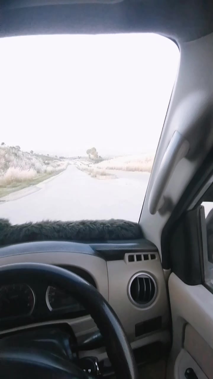 @Travel_with_Waqas