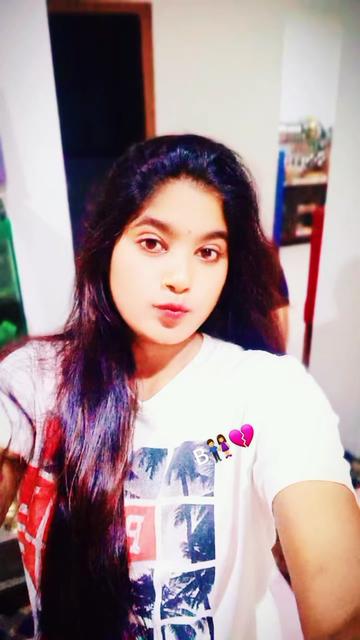 @@Kiran ๐คฒ ๐ค๐ฉโค๏ธ๐๐จ my lif
