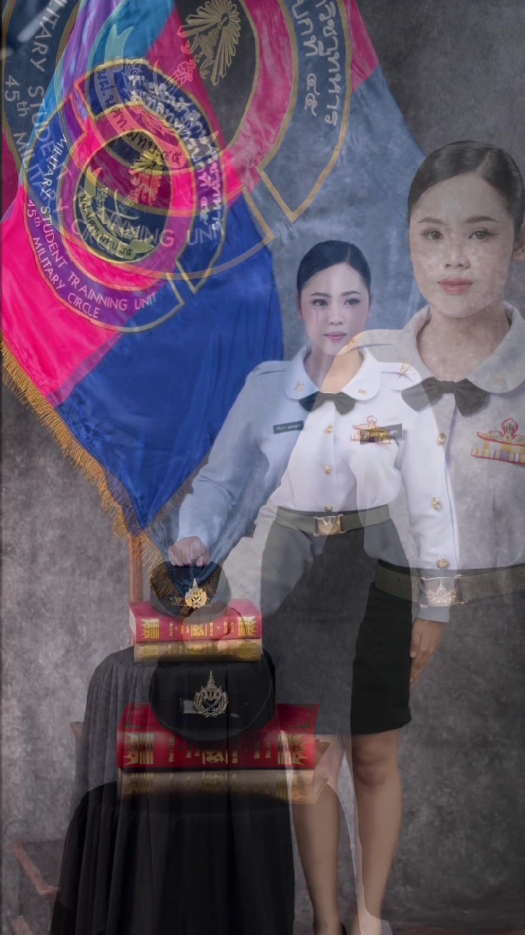 @ปีใหม่