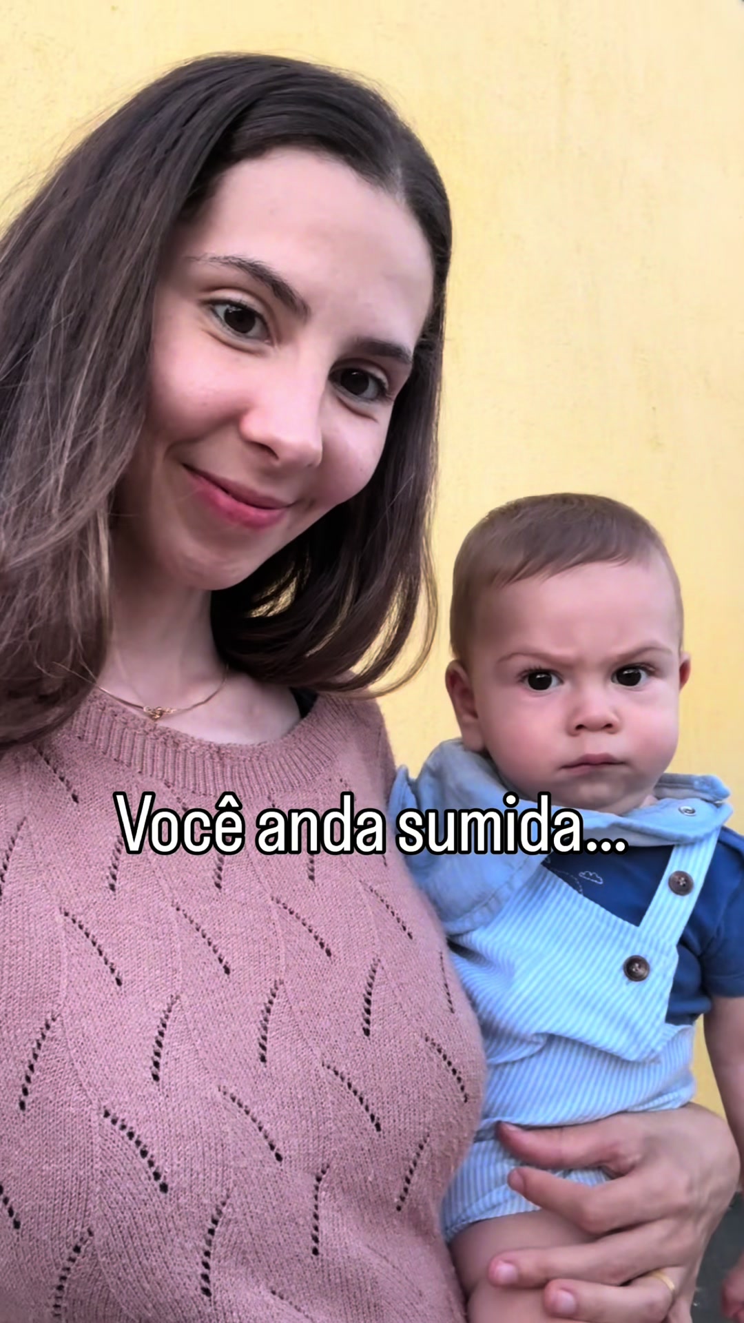@Grace Vasconcelos