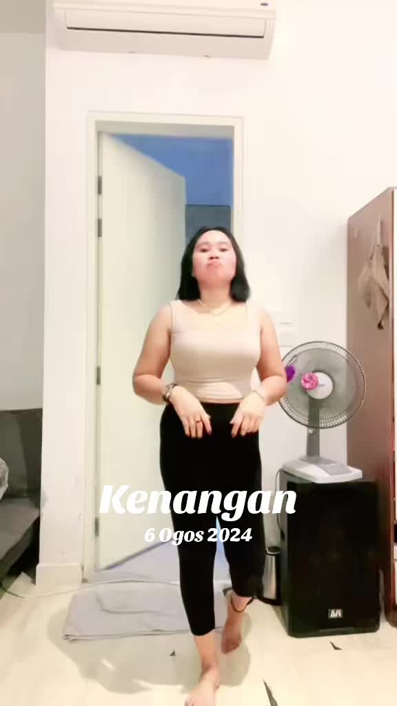 @♉️🫶💋