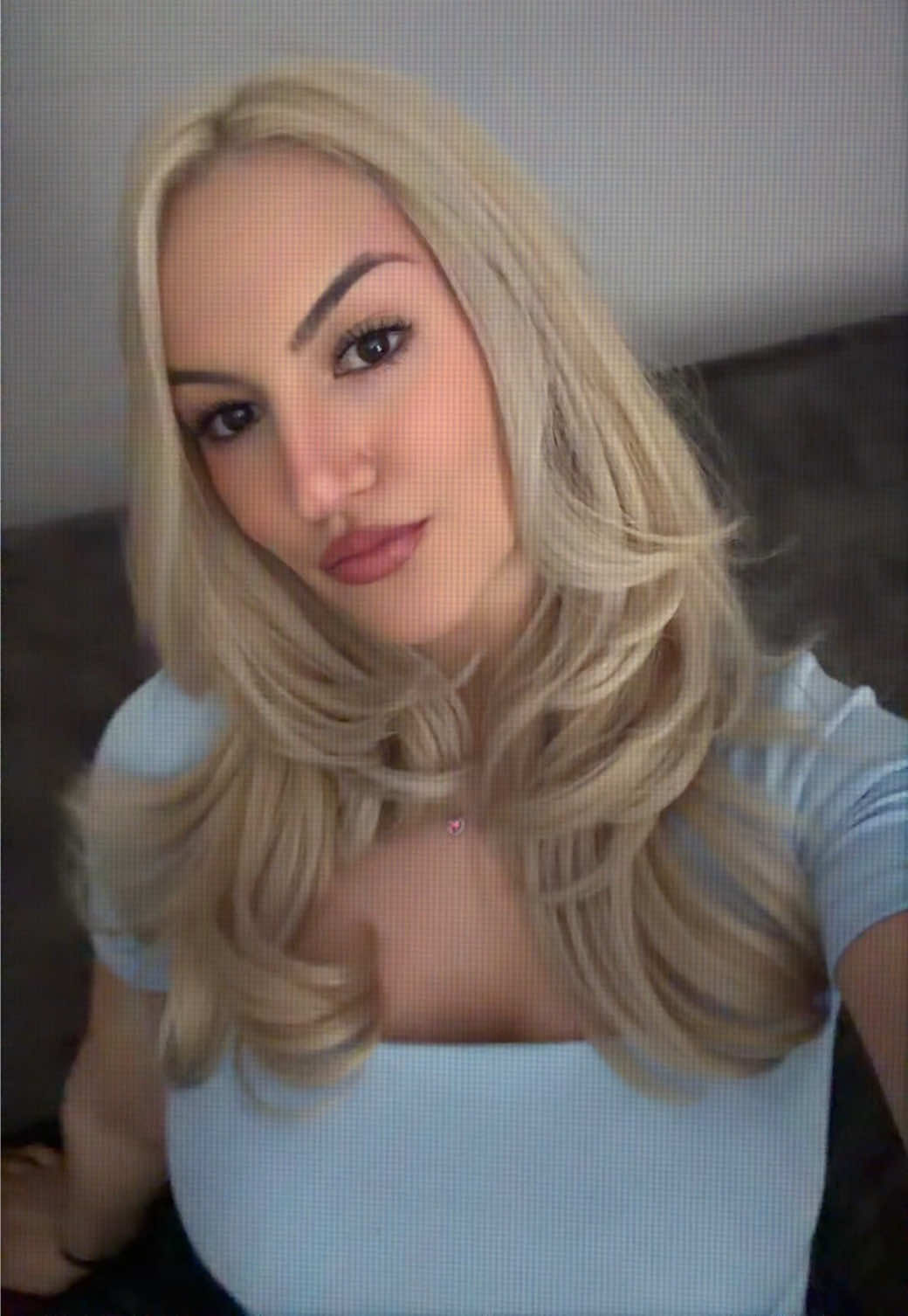 @saariiicaaa