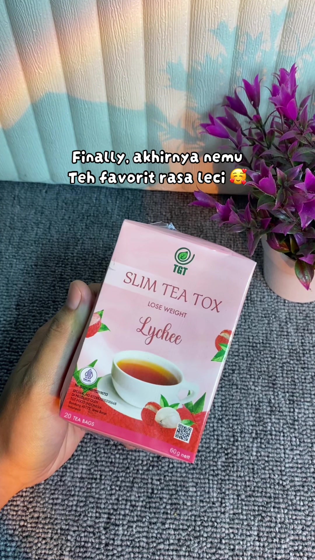 @NafikkCuu