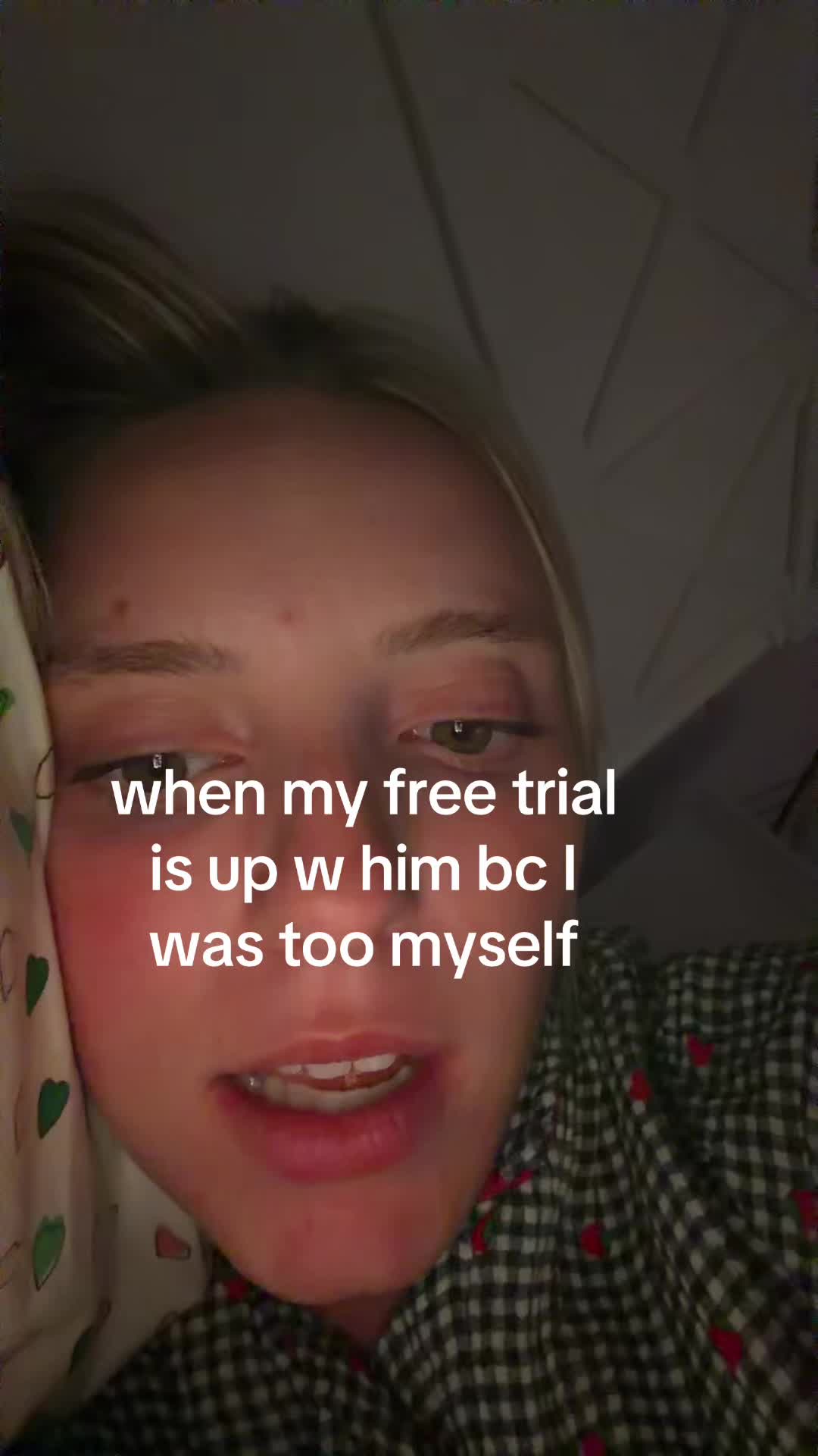 @empeif