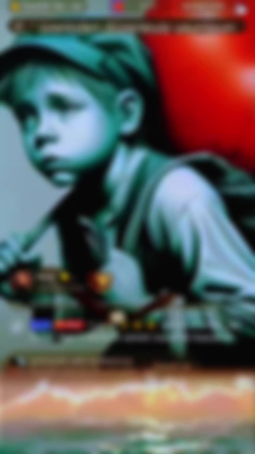 @𝕯𝖊𝖓𝖎𝖟𝖈𝖆𝖓
