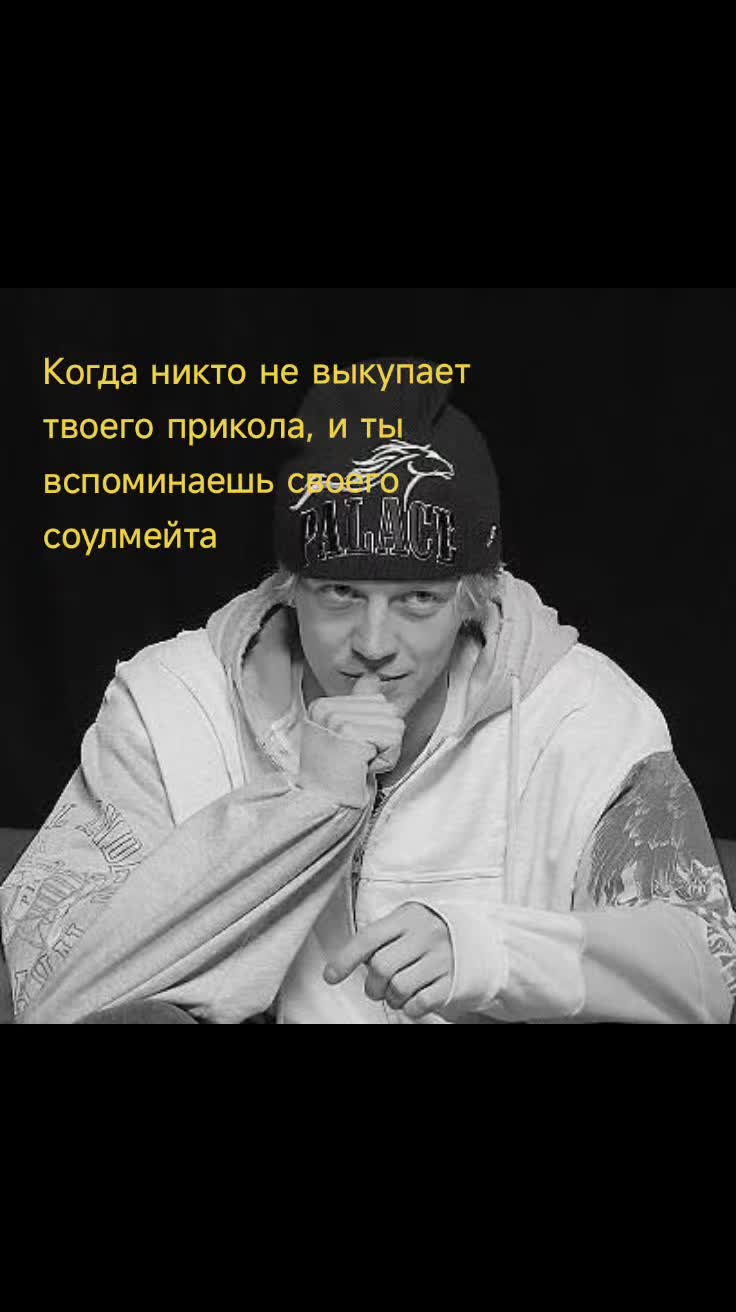 @𝓚𝓪𝔂𝓪