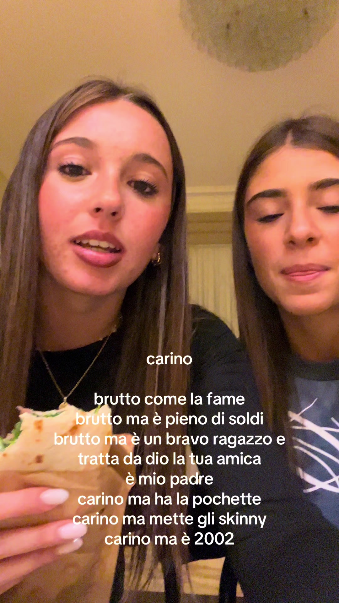 @alliexpn