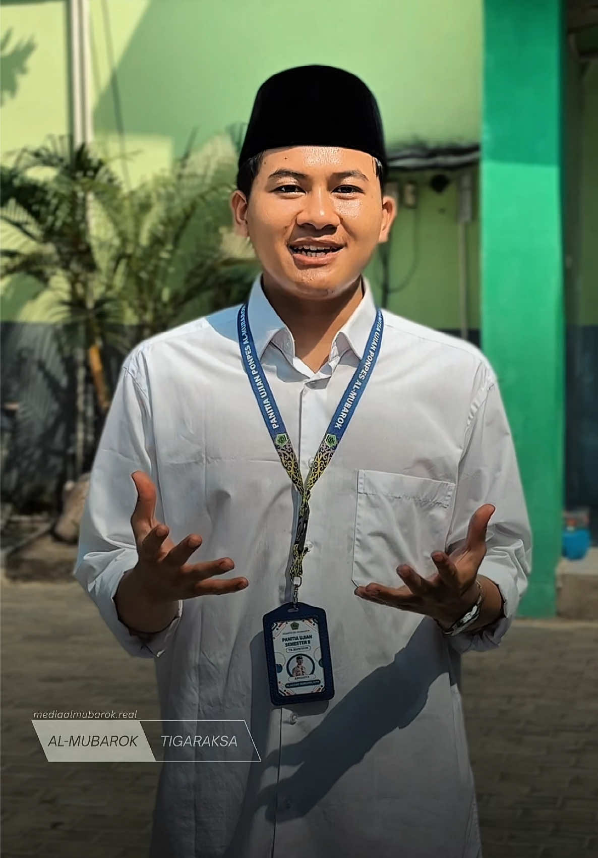 @mediaalmubarok.real_