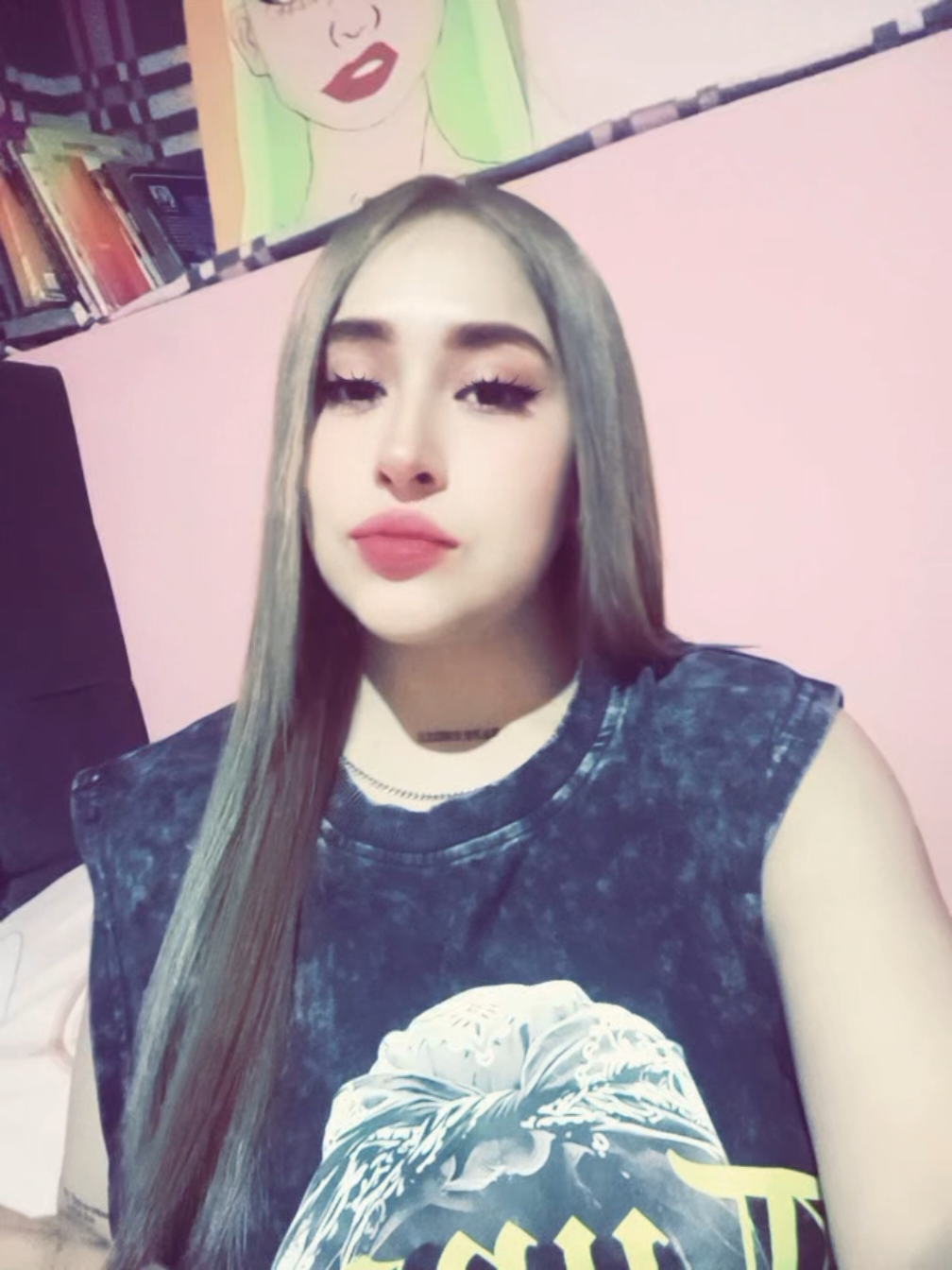 @Valentina