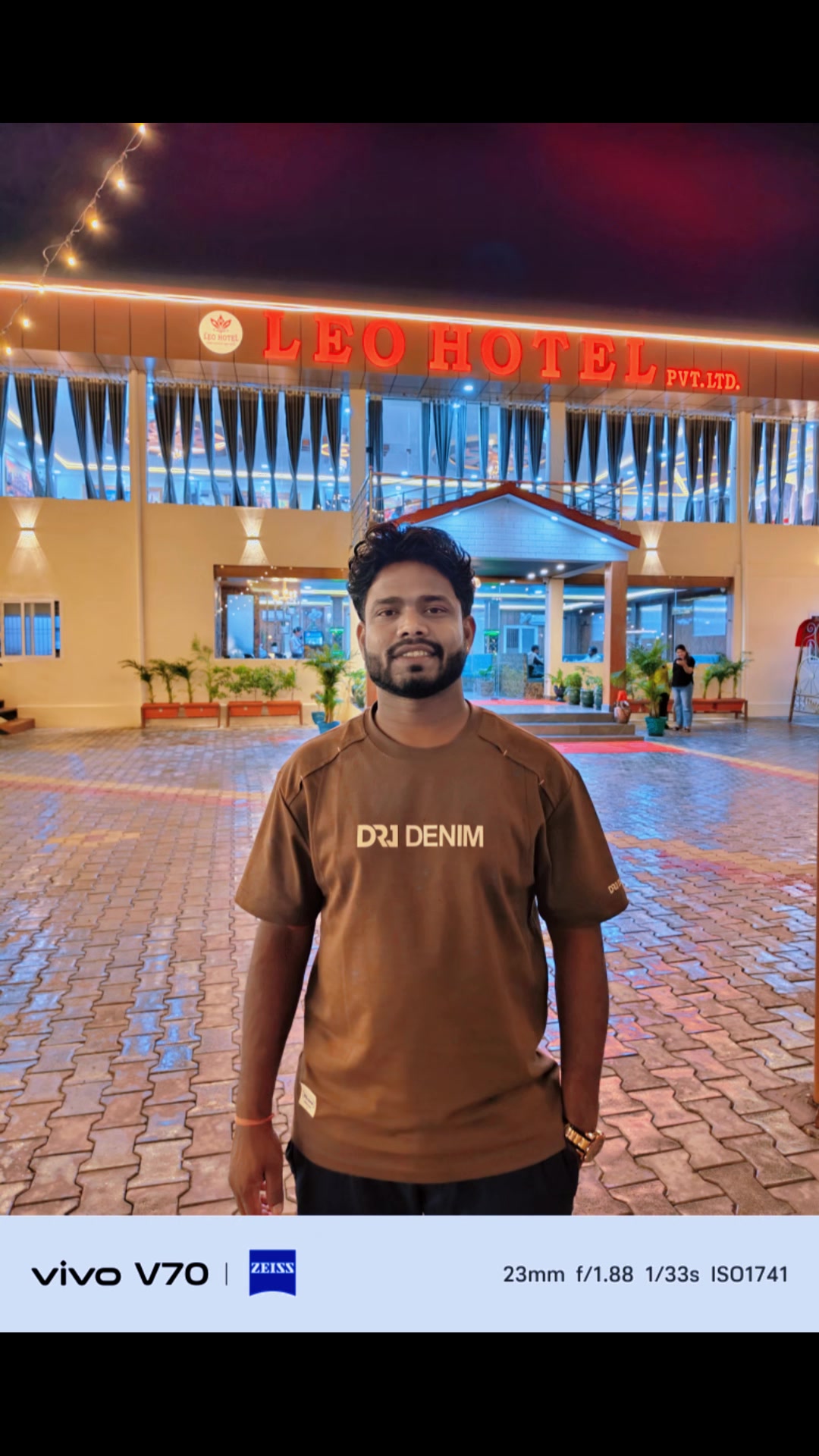 @Bijay sah