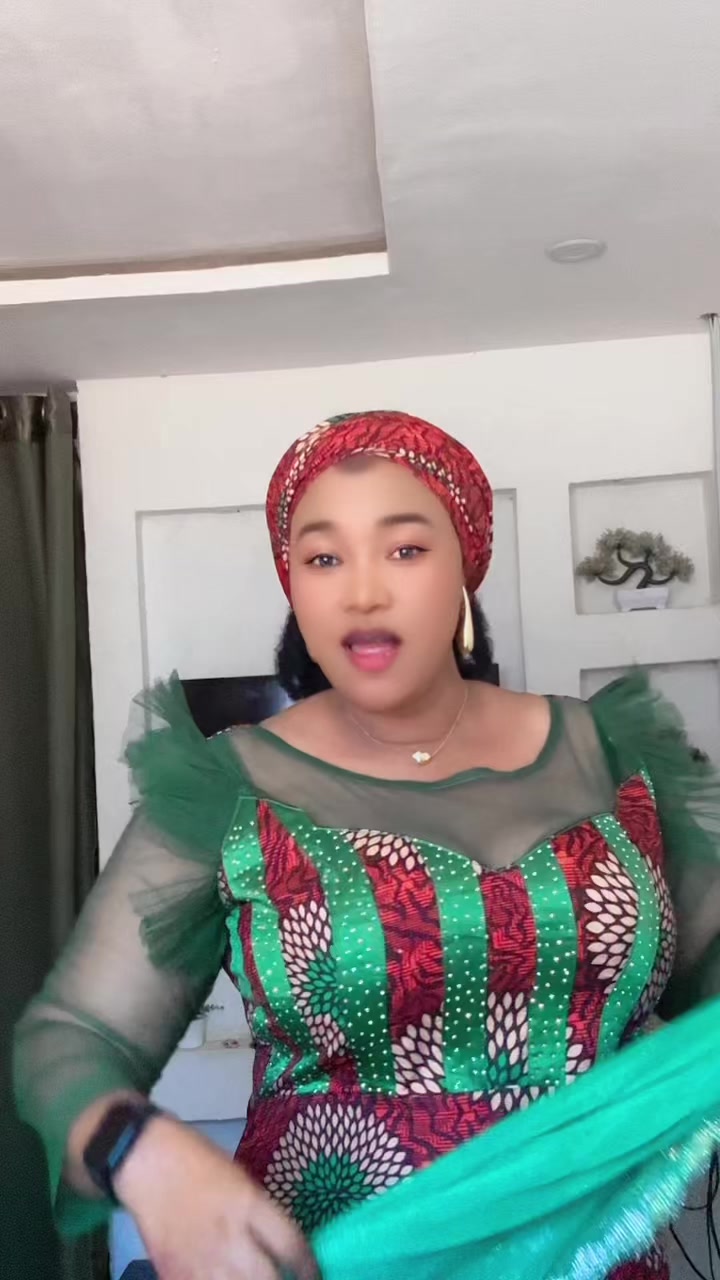 @Khadijat Shittu Olaj