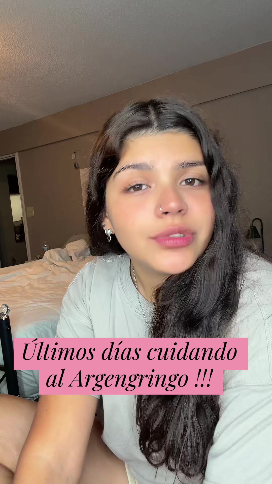 @Majo Luna