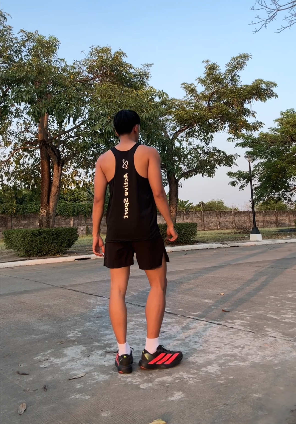@Vanjoe 🐼